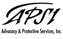 APSI Logo