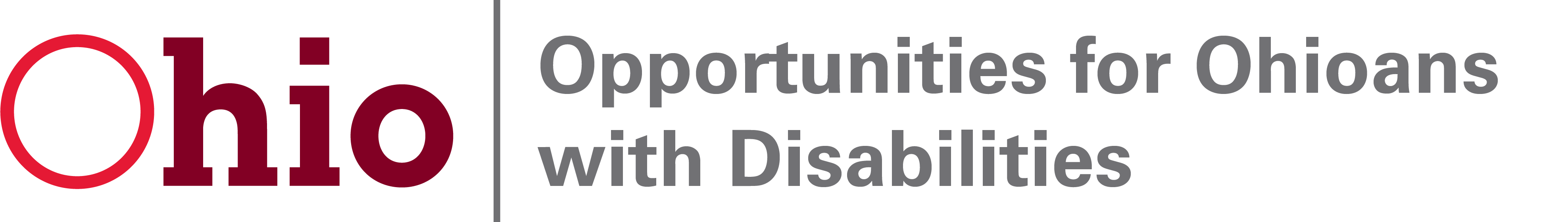 OOD Logo