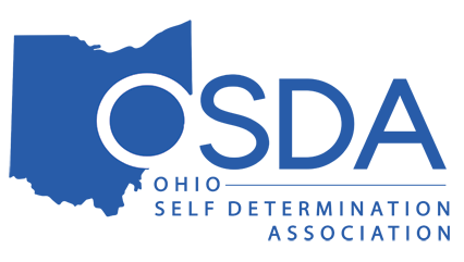 OSDA Logo