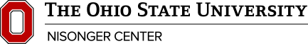 OSU Nisonger Center Logo