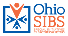 Ohio SIBS Logo