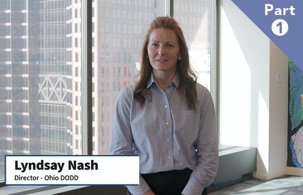 DODD Direction Nash – Part 1 of 8