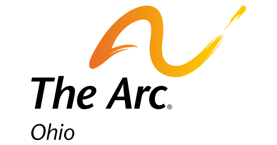 Arc of Ohio Logo